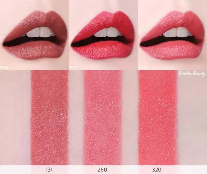 都坐等赵丽颖官宣怀孕？代购却盯着她背后这波流量……