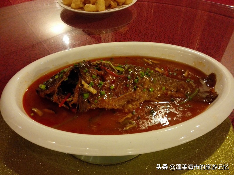 宁夏沙坡头旅游攻略,宁夏沙坡头游记