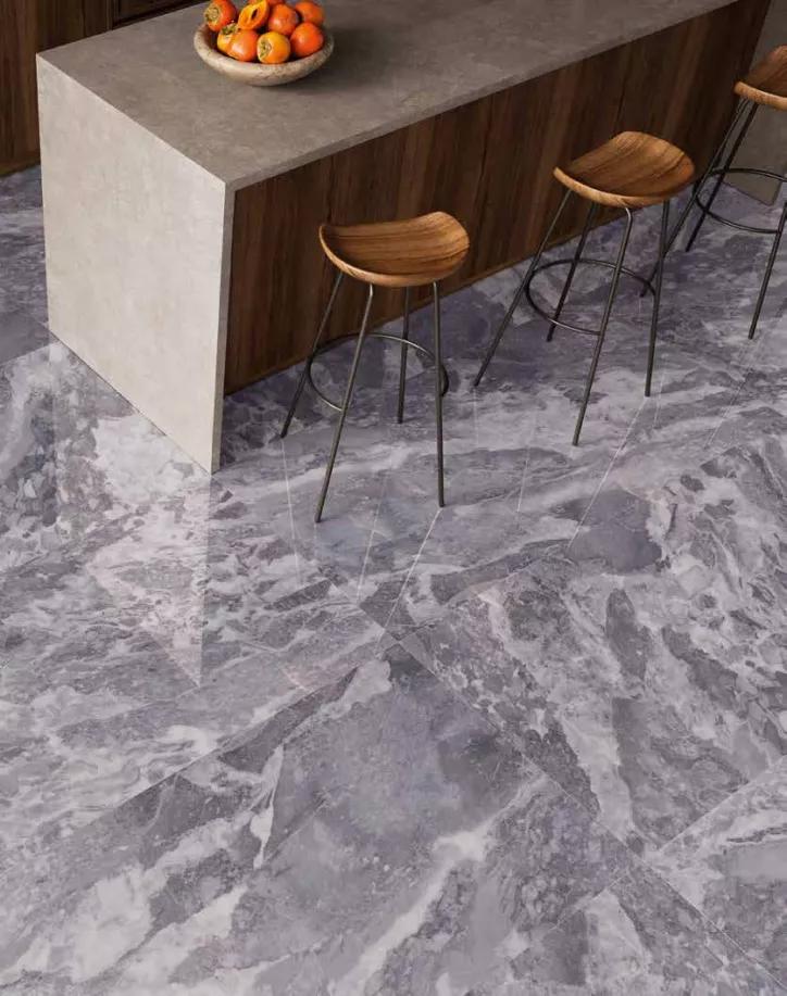 马拉齐阿尔提西莫,马拉齐米兰系列