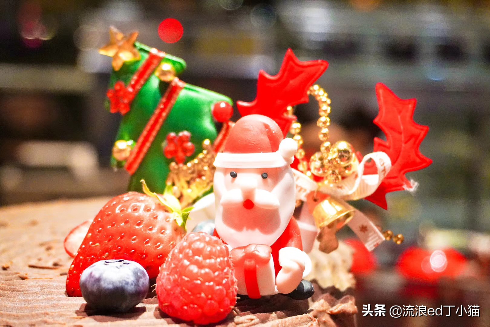 幸福西饼屋哪一个蛋糕最好吃,幸福西饼屋哪款蛋糕好吃