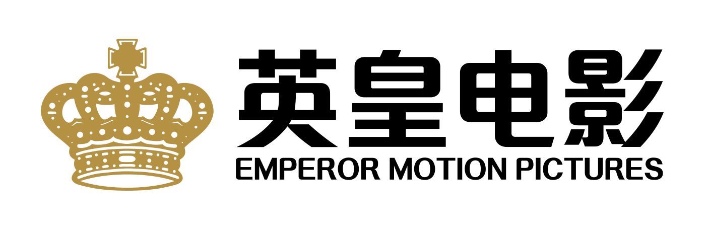 40年代的广东人的回忆完整版,许多广东人的回忆