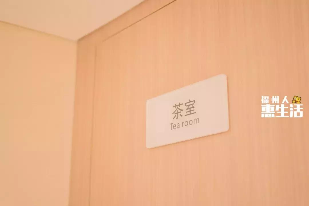 美翻美甲,美翻了的美甲