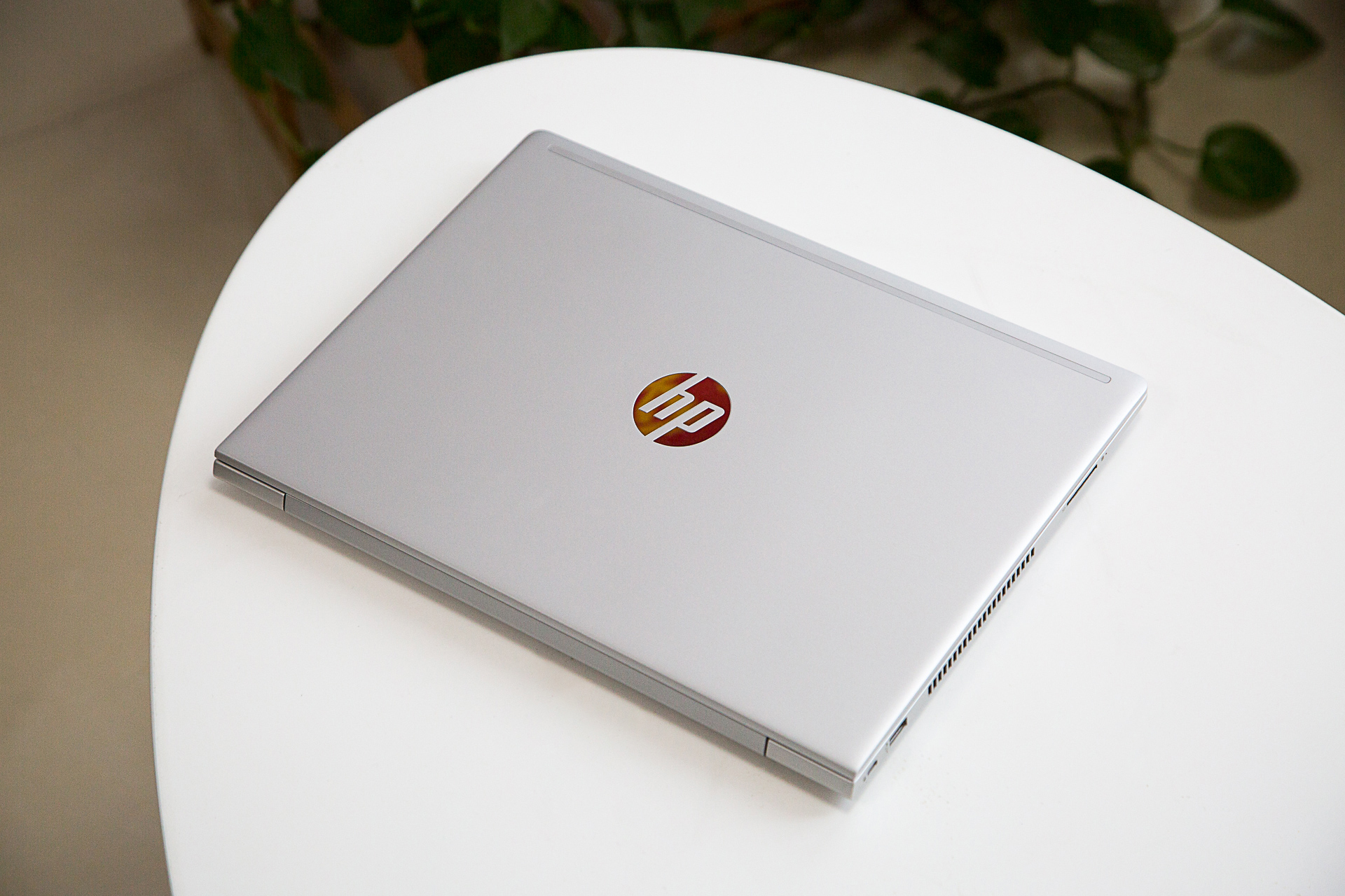 惠普战66五代全方位测评,惠普战66五代和其他电脑测评