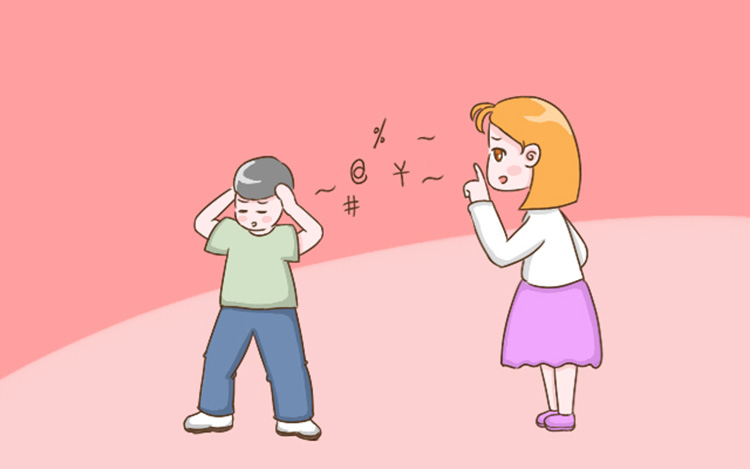 雪糕过期了吃了会怎样,雪糕过期后拉肚子