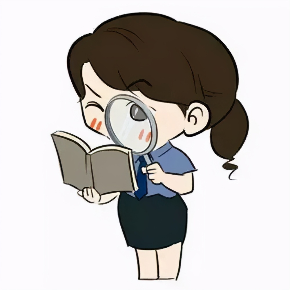 电信诈骗花样多如何防止被骗,电信诈骗花样多防骗技能需掌握