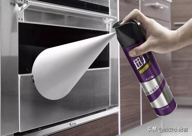 广告设计欣赏！浅显易懂的创意脑洞