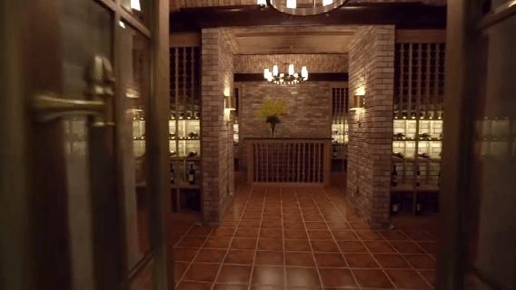 北京2.2亿豪宅一镜到底,北京豪宅10亿以上