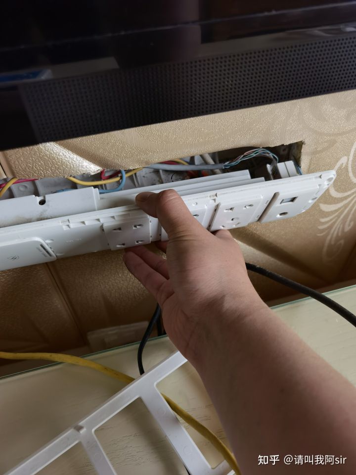 华为h6如何搭配软路由,华为路由器h6真实感受