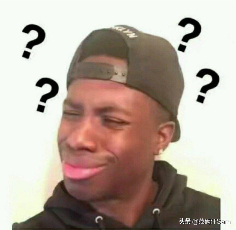 一招致命！硬核科普，教你判断进口牛奶是不是假洋鬼子