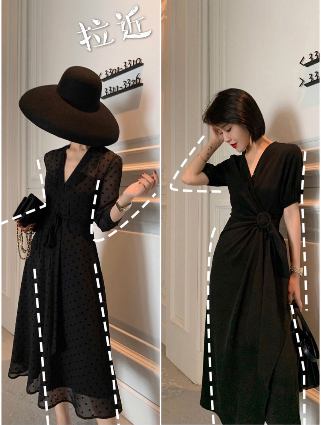 拍照姿势外景女人站姿4至5个人,在家自拍怎么拍出高级感拍照姿势