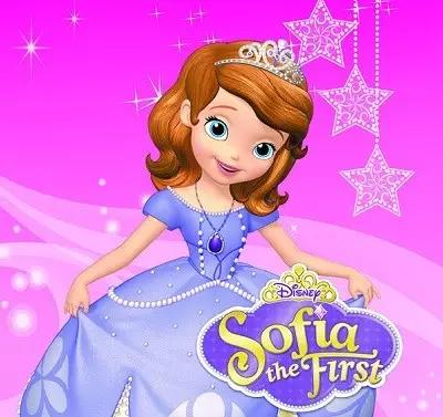 英语启蒙分级动画片,0-3岁启蒙英语动画片推荐