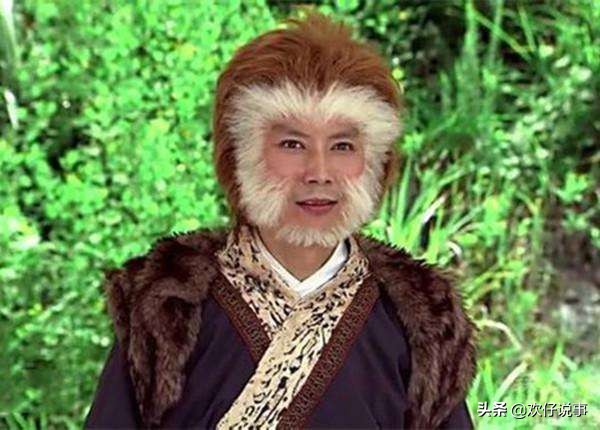 陆压在封神有多厉害,封神榜圣人以下战力排行