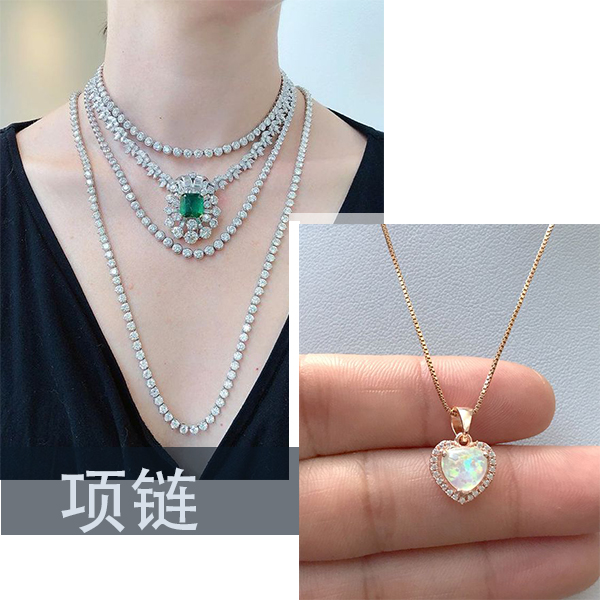 女人精致的饰品有什么,精致女人一定要知道的穿搭技巧