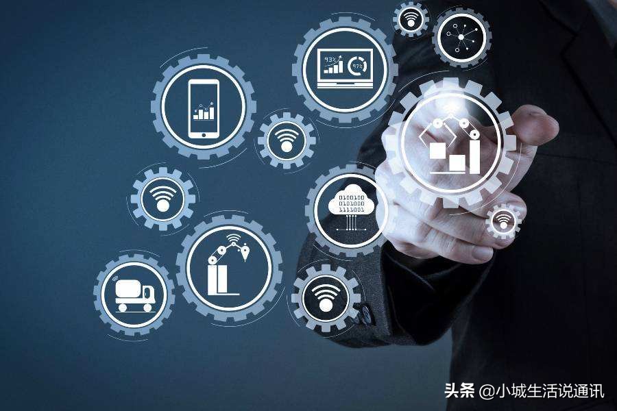 电信49元200g流量卡app定向流量,电信49元200分钟通话200g定向流量