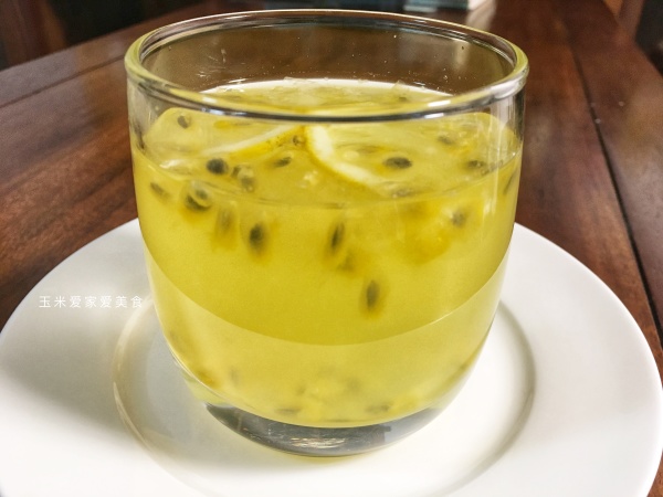 柠檬水的正确泡法好喝,柠檬水要怎么泡会更好喝