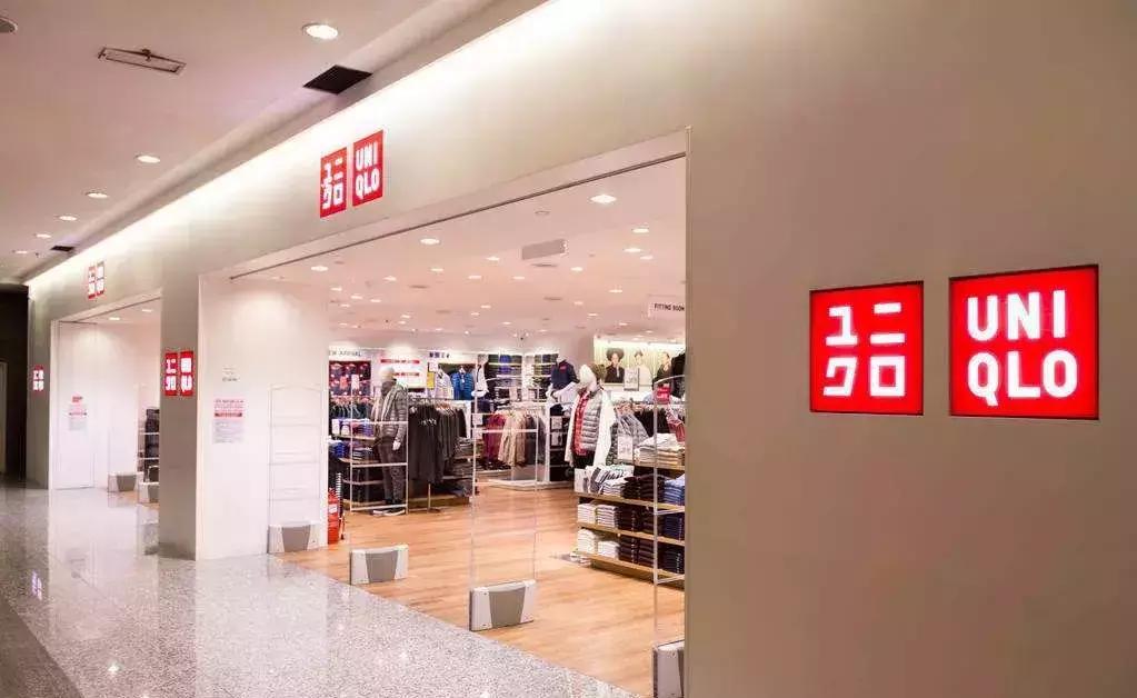 企业的经营服务模式应该怎么写,企业的经营管理成功法则