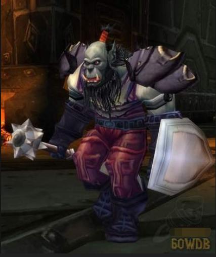 怀旧服黑上杰德石楠怎么刷,怀旧魔兽世界石楠之环可以单刷