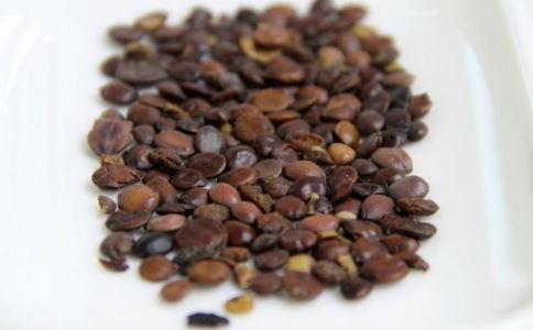 补血安神经常失眠的人可以尝试酸枣仁汤