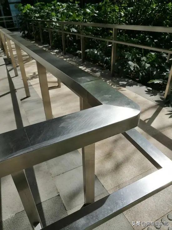 东棠之后，还有西棠。高新区扛把子一出，谁与争锋？