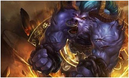 英雄联盟至今有多少个英雄,英雄联盟有163位英雄