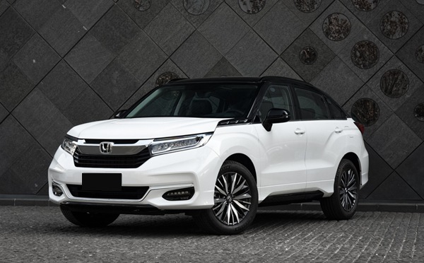 冠道1.5t的动力到底够不够,冠道2401.5t百公里加速测试