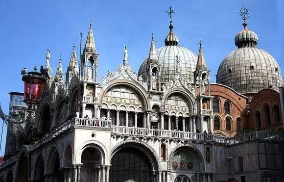 涨姿势这些食物竟然都能防脱发,涨姿势了这些食物竟然不能混着吃