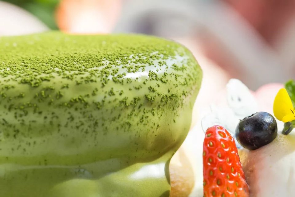 最便宜的香港米其林推荐,香港湾仔米其林推荐榜