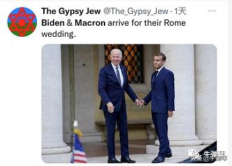 美国卖澳大利亚潜艇,美国卖澳大利亚核潜艇