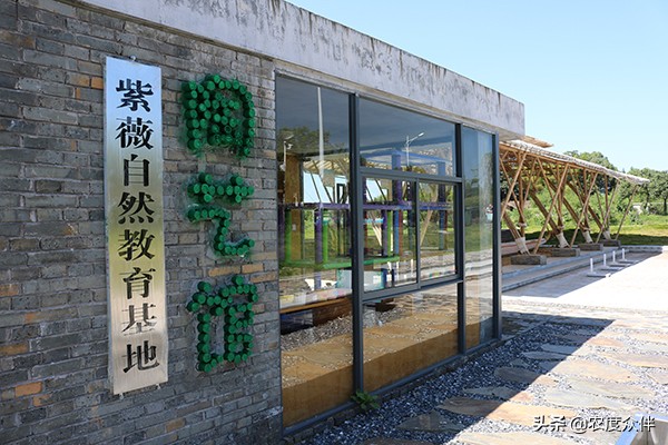 资阳田园乡村旅游景点,湖南省益阳市桃江县美丽乡村