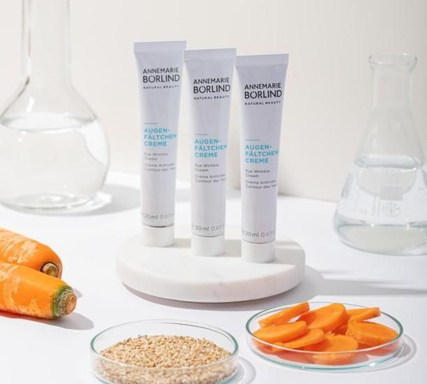 10款清爽不油腻的护肤牌子,十大冷门好用护肤品