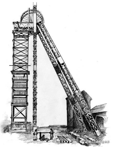 老唐山八大企业,唐山八大国企