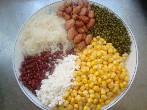 喝燕麦能减肥吗,即食燕麦粥减肥期间能吃吗