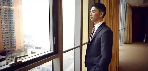 还剩最后1年，京东能超越天猫吗？刘强东即将被打脸？