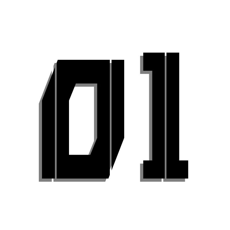 潍坊高级美食推荐店有哪些,盘点潍坊最值得推荐的美食店