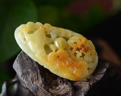 岫岩最近的大事视频,鞍山市岫岩县最新新闻