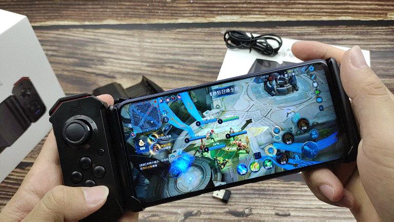 手游吃鸡物理辅助选择,手游辅助物理法系怎么玩