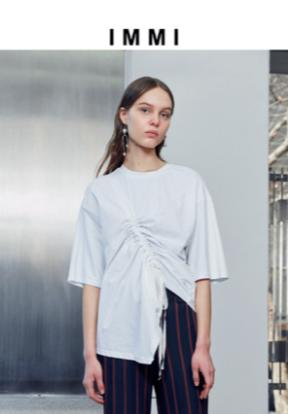 铛铛铛团购,叮叮铛铛优惠团购