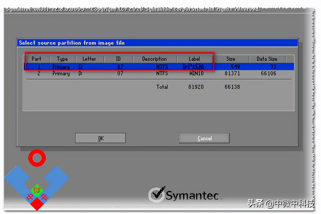 如何把旧硬盘的系统迁移到新电脑,电脑装系统如何迁移硬盘