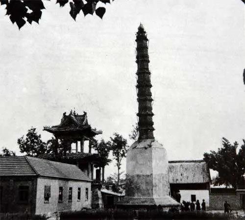 老济宁谚语,济宁老方言视频