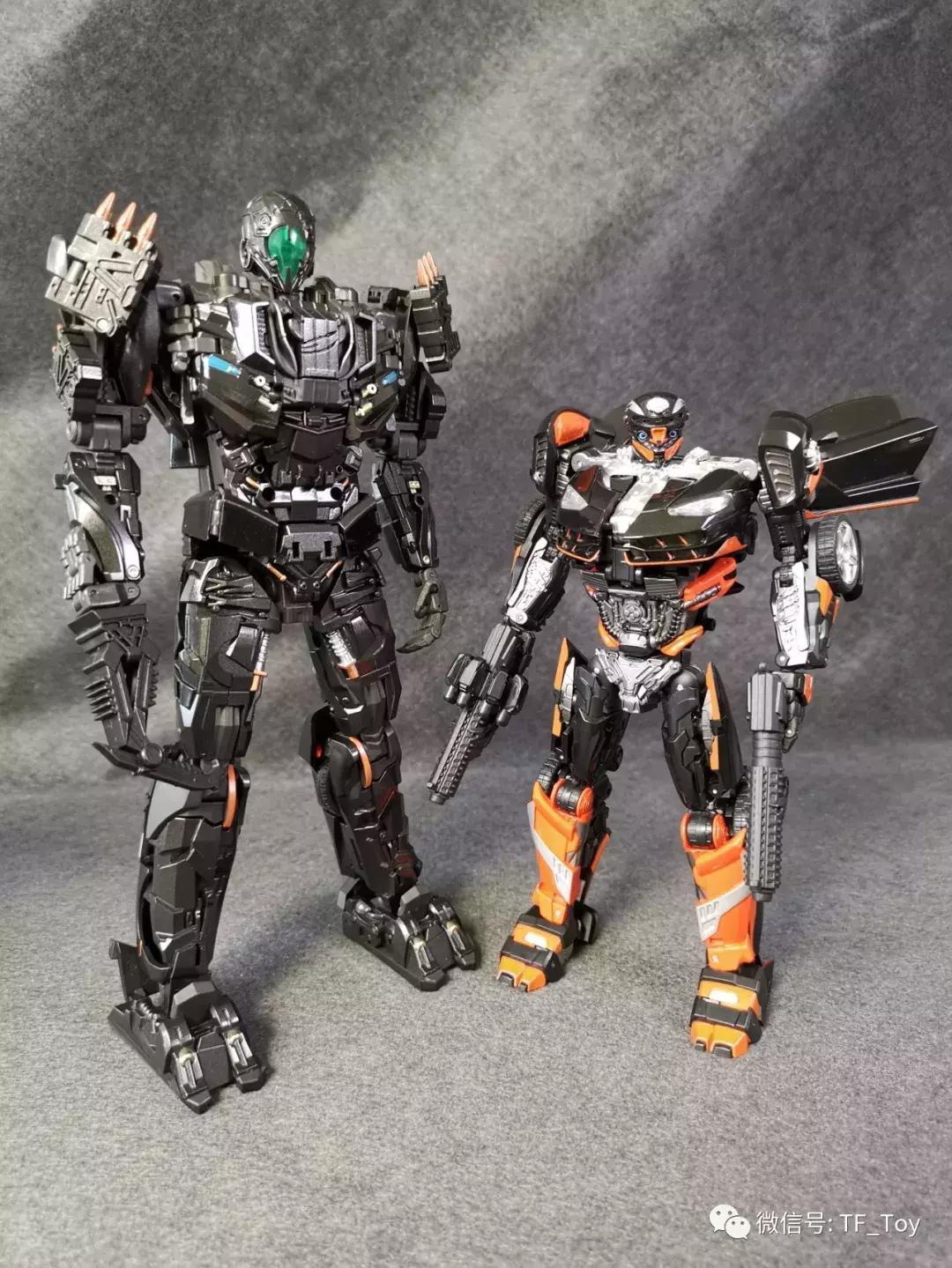 真真正正的mpv,真实mpv