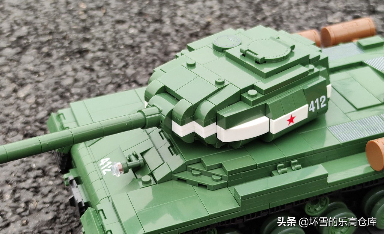 1000片积木,积木1000片推荐