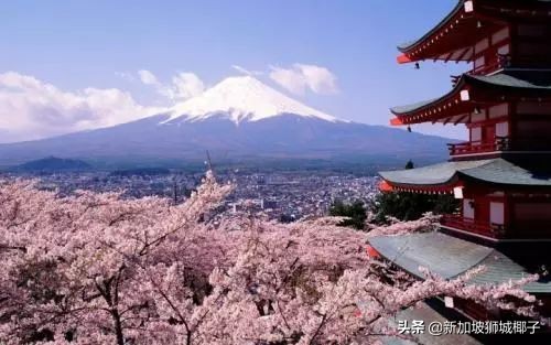 泰国换泰铢哪里汇率高,泰铢贬值最新价格