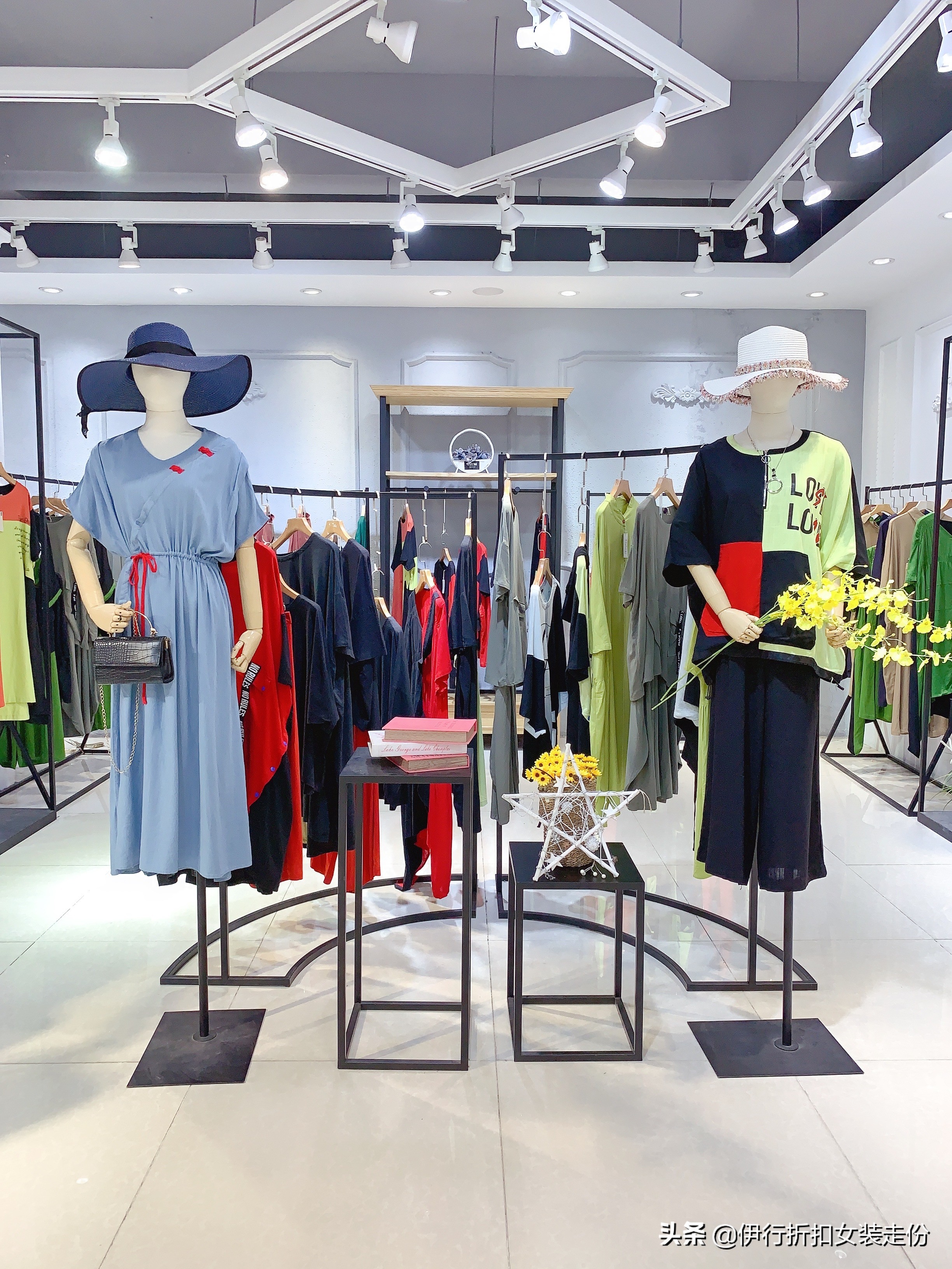 沈阳服装批发市场哪里最便宜,成都服装批发市场最便宜的货源