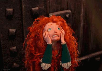 偏头痛的诱发原因,前庭性偏头痛按照偏头痛治疗吗