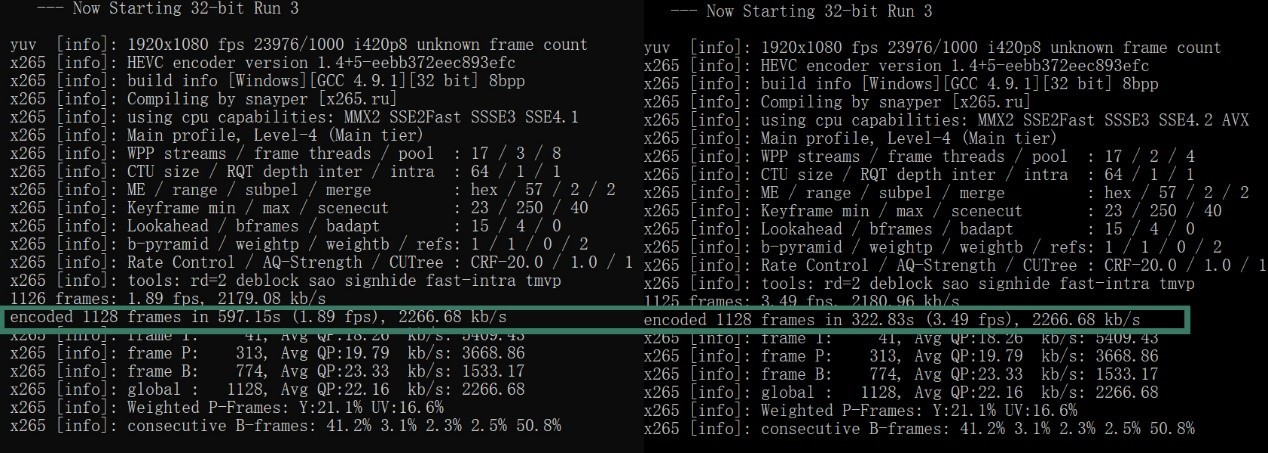 华为matebooke评测,huaweimatebooke二合一测评