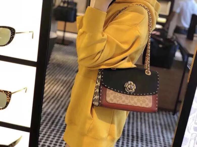 如何找靠谱的美国代购,在美国当地怎么做代购