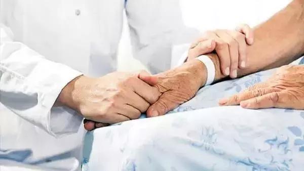 7月1日起澳洲海关政策大变动,澳洲7月新政