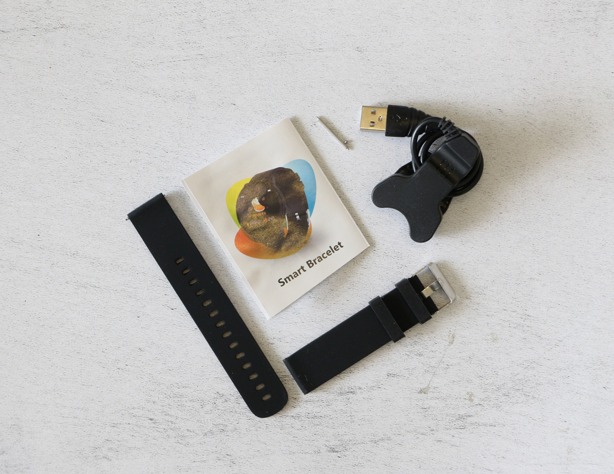 小米watch8pro手环测评,小米手环8和watch3哪个好