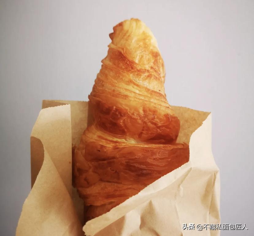 全网最好吃的面包店,天然面包店