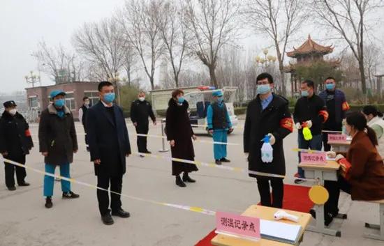 春季开学安全宣传公益培训,秋季开学疫情防控教育计划